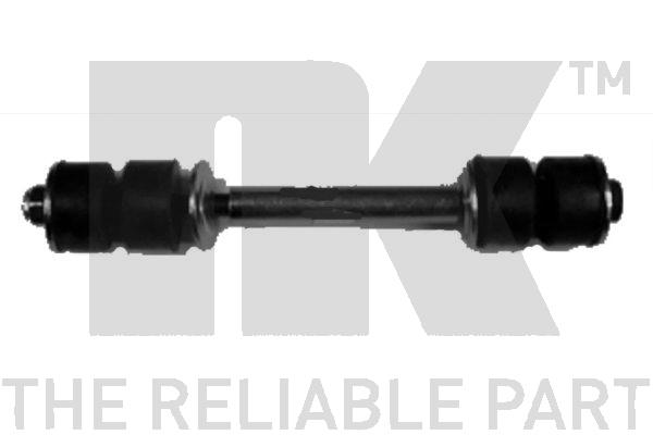 NK 5112501 Stange/Strebe, Stabilisator