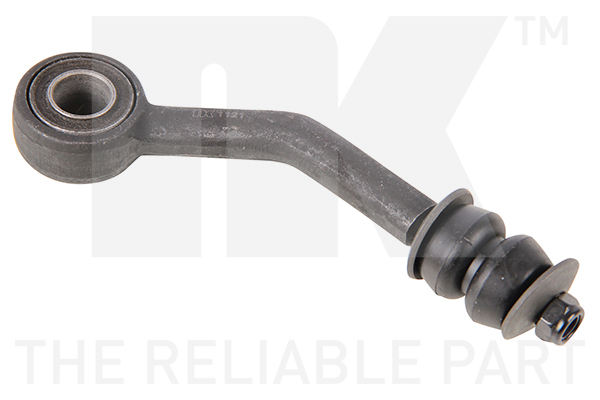 NK 5112507 Stange/Strebe, Stabilisator