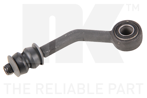 NK 5112508 Stange/Strebe, Stabilisator