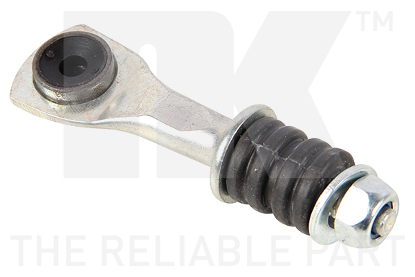 NK 5112510 Stange/Strebe, Stabilisator