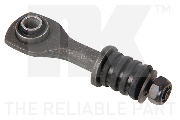 NK 5112511 Stange/Strebe, Stabilisator