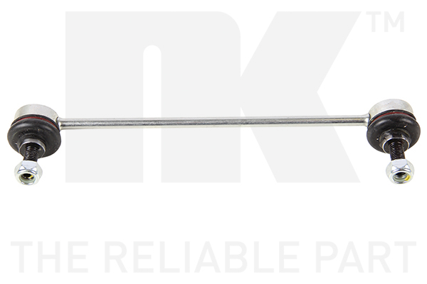 NK 5112513 Stange/Strebe, Stabilisator