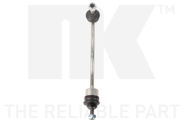 NK 5112515 Stange/Strebe, Stabilisator