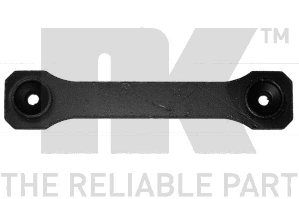 NK 5112516 Stange/Strebe, Stabilisator