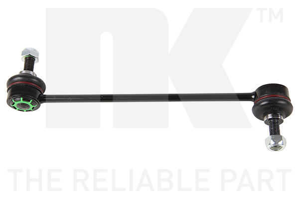 NK 5112517 Stange/Strebe, Stabilisator