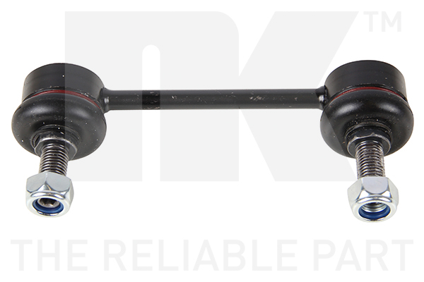 NK 5112518 Stange/Strebe, Stabilisator