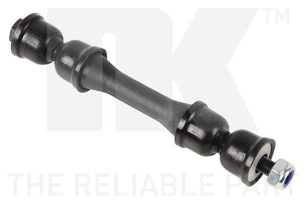 NK 5112519 Stange/Strebe, Stabilisator