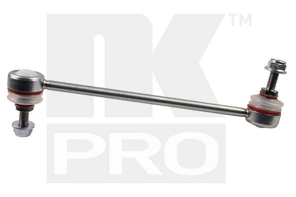 NK 5112521PRO Stange/Strebe, Stabilisator
