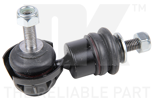 NK 5112522 Stange/Strebe, Stabilisator