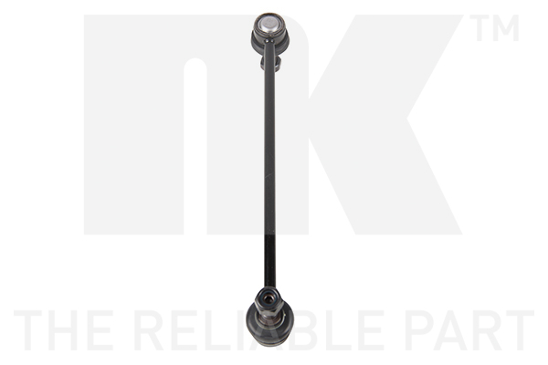 Link/Coupling Rod, stabiliser bar 2