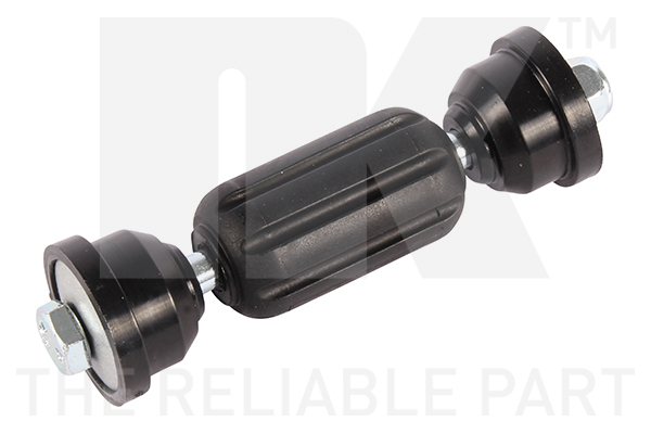 NK 5112526 Stange/Strebe, Stabilisator
