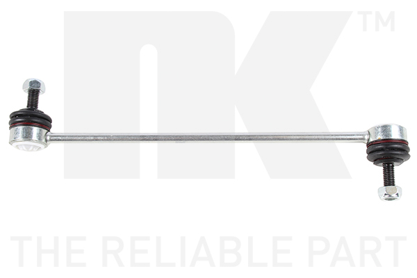NK 5112527 Stange/Strebe, Stabilisator
