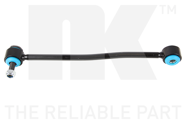 NK 5112528 Stange/Strebe, Stabilisator