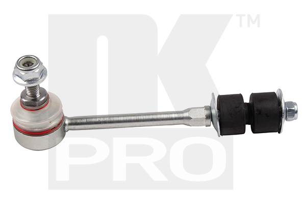 NK 5112529PRO Stange/Strebe, Stabilisator