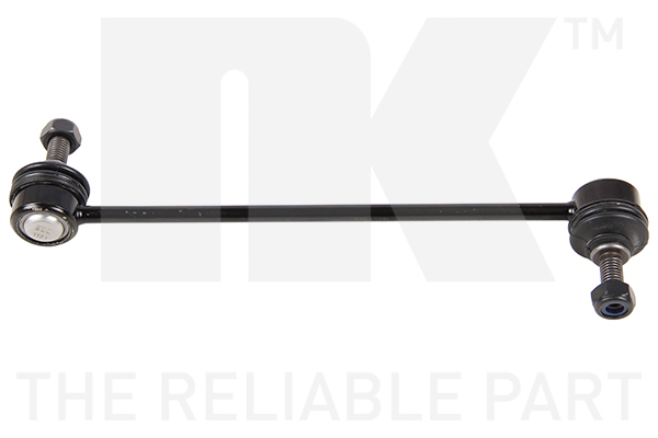 NK 5112533 Stange/Strebe, Stabilisator