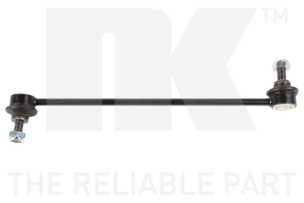 NK 5112534 Stange/Strebe, Stabilisator