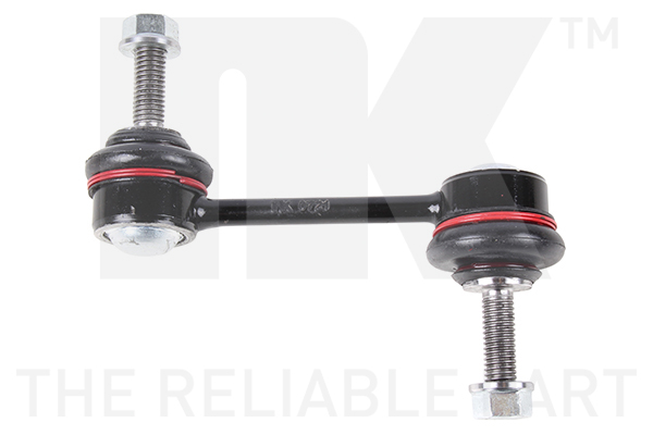 NK 5112538 Stange/Strebe, Stabilisator