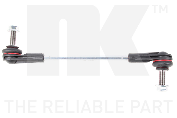 NK 5112539 Stange/Strebe, Stabilisator