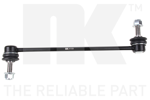 NK 5112541 Stange/Strebe, Stabilisator