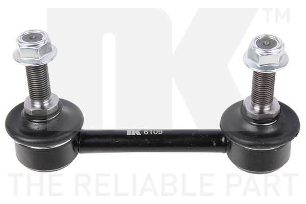 NK 5112542 Stange/Strebe, Stabilisator