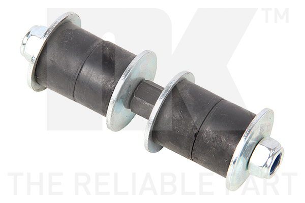 NK 5112601 Stange/Strebe, Stabilisator