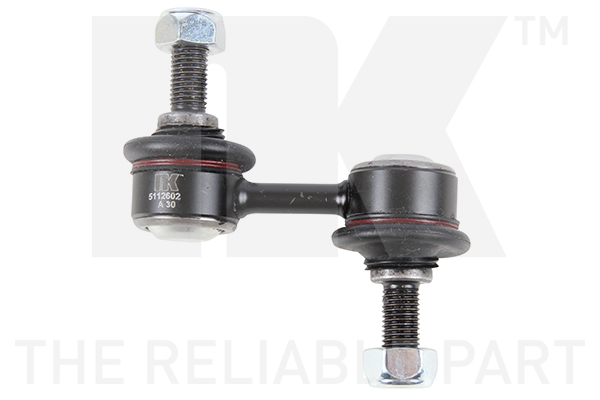 NK 5112602 Stange/Strebe, Stabilisator