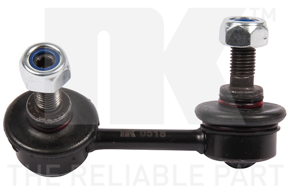 NK 5112603 Stange/Strebe, Stabilisator