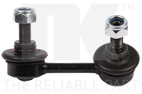 NK 5112604 Stange/Strebe, Stabilisator