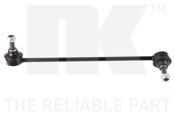 NK 5112609 Stange/Strebe, Stabilisator