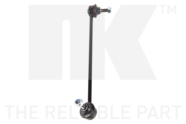 NK 5112609 Stange/Strebe, Stabilisator