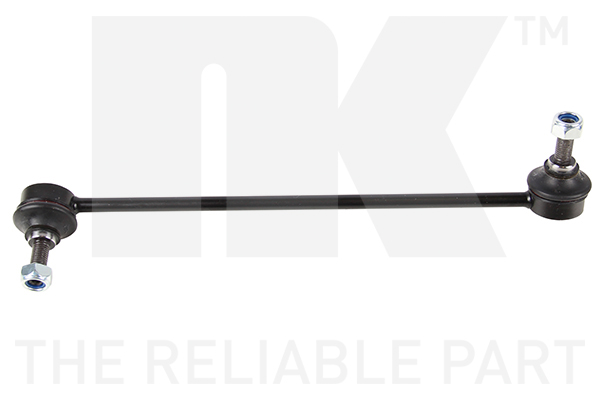 NK 5112610 Stange/Strebe, Stabilisator
