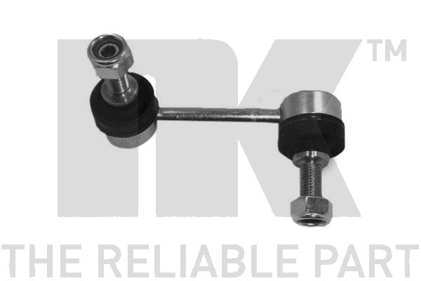 NK 5112611 Stange/Strebe, Stabilisator