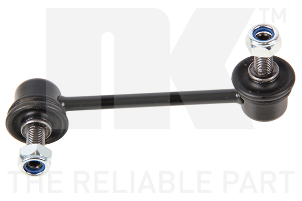 NK 5112612 Stange/Strebe, Stabilisator