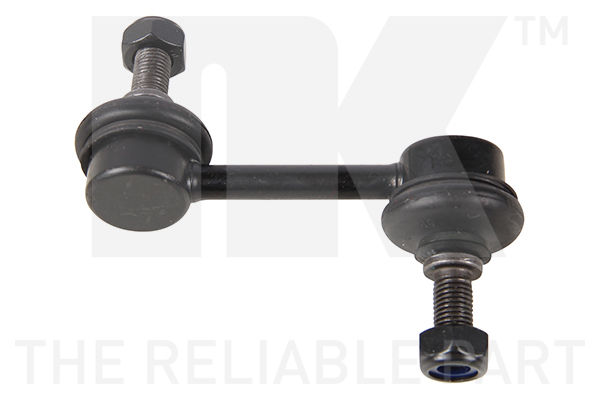 NK 5112613 Stange/Strebe, Stabilisator