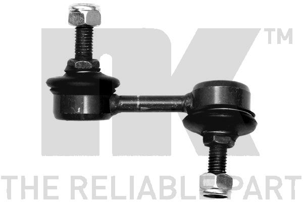 NK 5112617 Stange/Strebe, Stabilisator