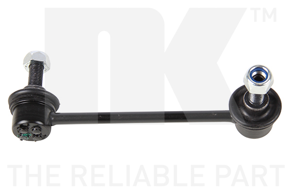 NK 5112619 Stange/Strebe, Stabilisator