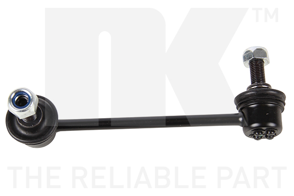 NK 5112620 Stange/Strebe, Stabilisator