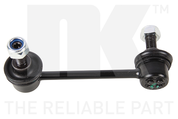 NK 5112621 Stange/Strebe, Stabilisator