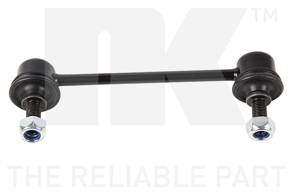 NK 5112623 Stange/Strebe, Stabilisator