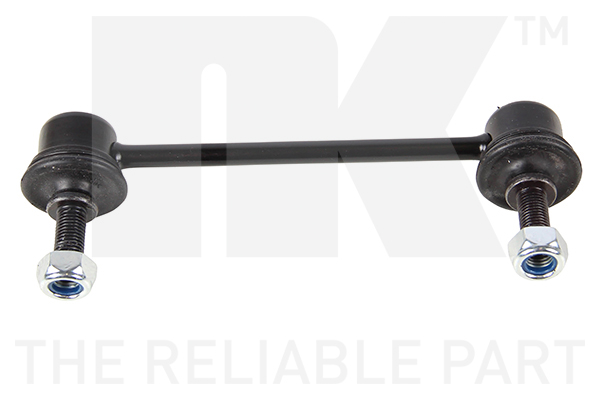 NK 5112624 Stange/Strebe, Stabilisator