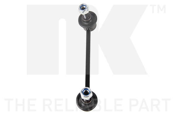 NK 5112624 Stange/Strebe, Stabilisator
