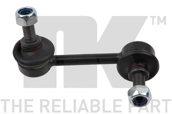 NK 5112625 Stange/Strebe, Stabilisator