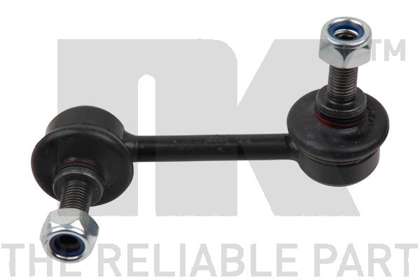 NK 5112626 Stange/Strebe, Stabilisator