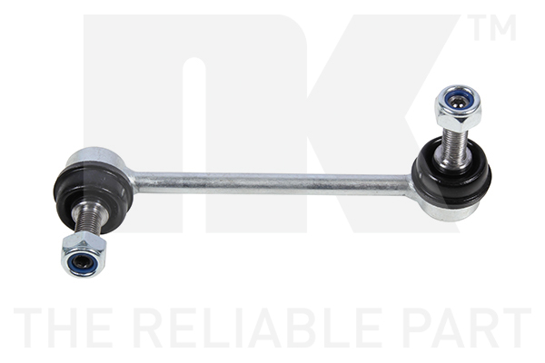 NK 5112627 Stange/Strebe, Stabilisator