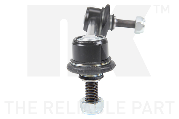 NK 5112627 Stange/Strebe, Stabilisator
