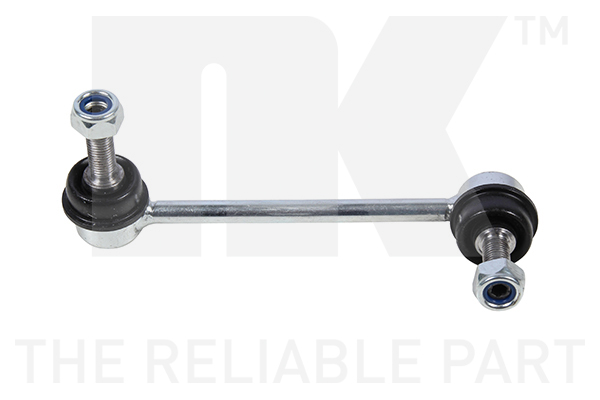 NK 5112628 Stange/Strebe, Stabilisator