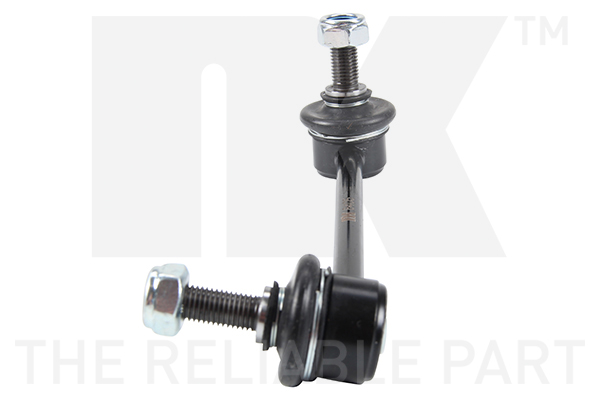 NK 5112628 Stange/Strebe, Stabilisator