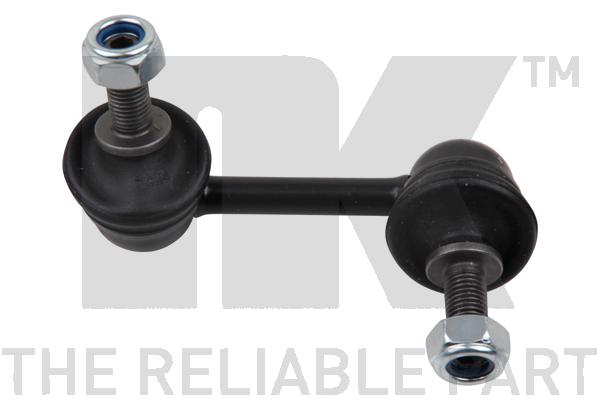 NK 5112629 Stange/Strebe, Stabilisator