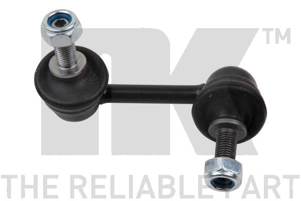 NK 5112630 Stange/Strebe, Stabilisator
