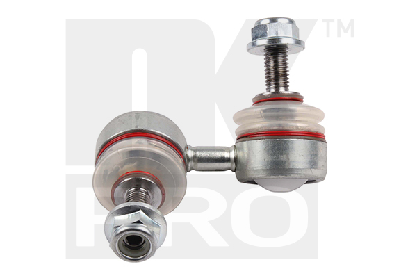 NK 5112631PRO Stange/Strebe, Stabilisator